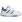 Adidas Tensaur Sport 2.0 C